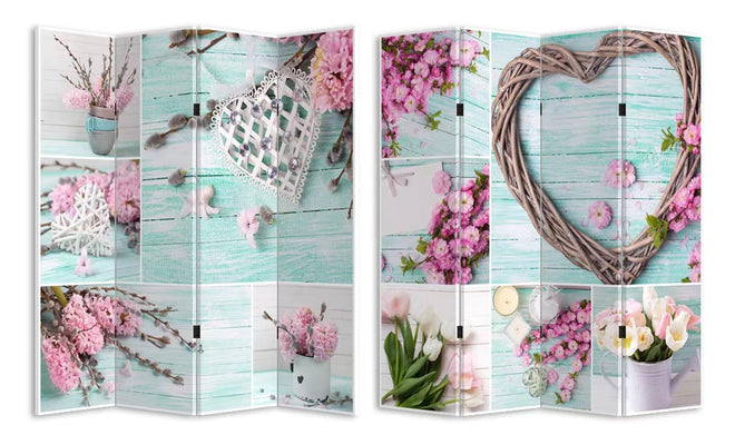 Room Dividers