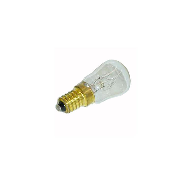 Nightlight Bulb 15W